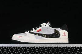 Picture of Air Jordan Travis Scott _SKUfw22484835880516285fw